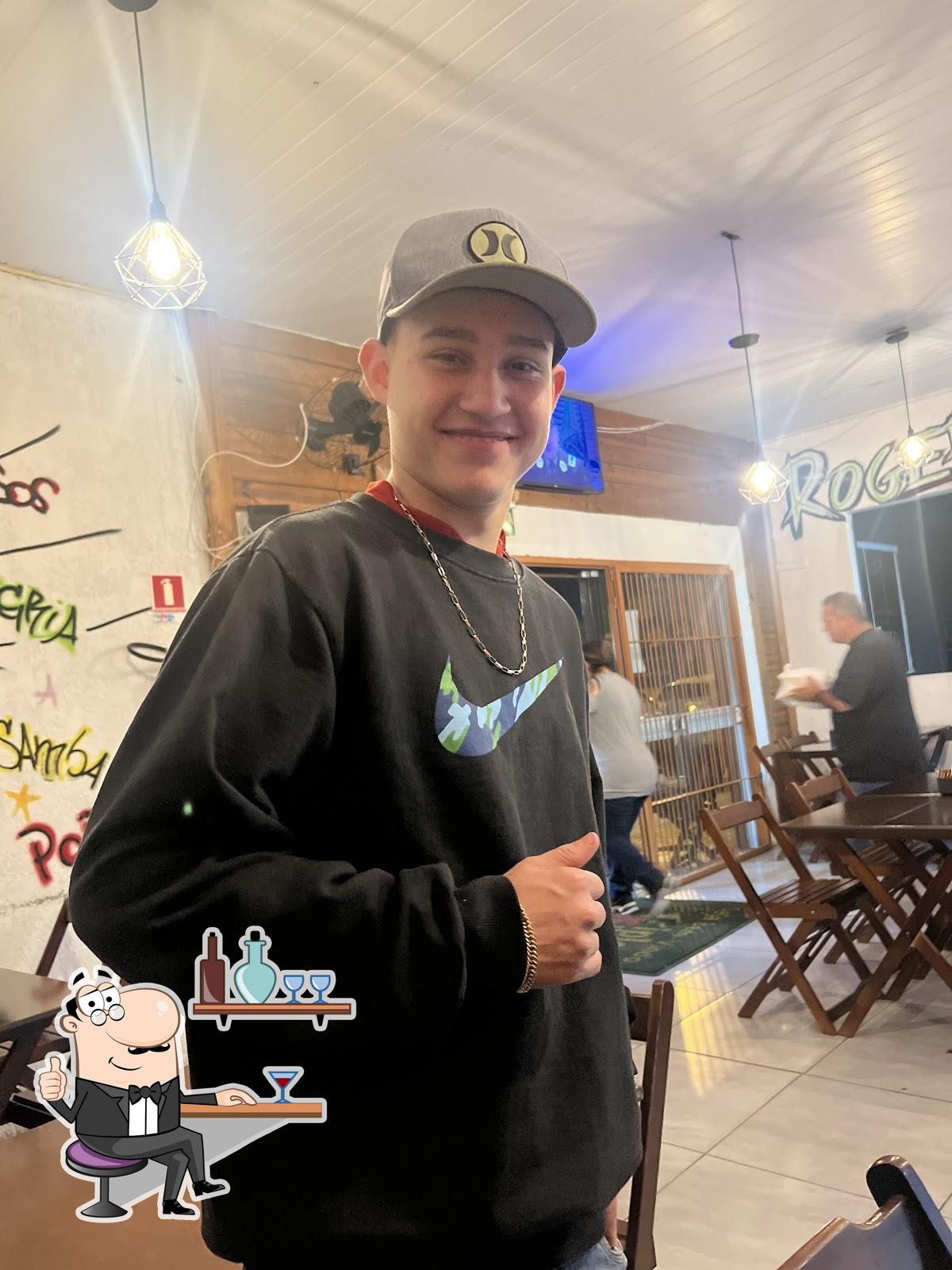Foto do Google