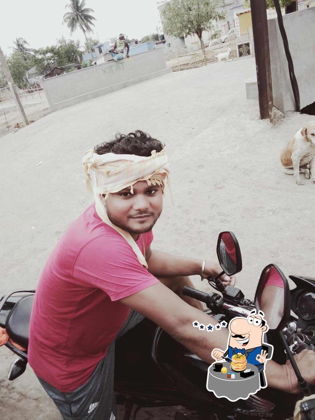 Photo from Google