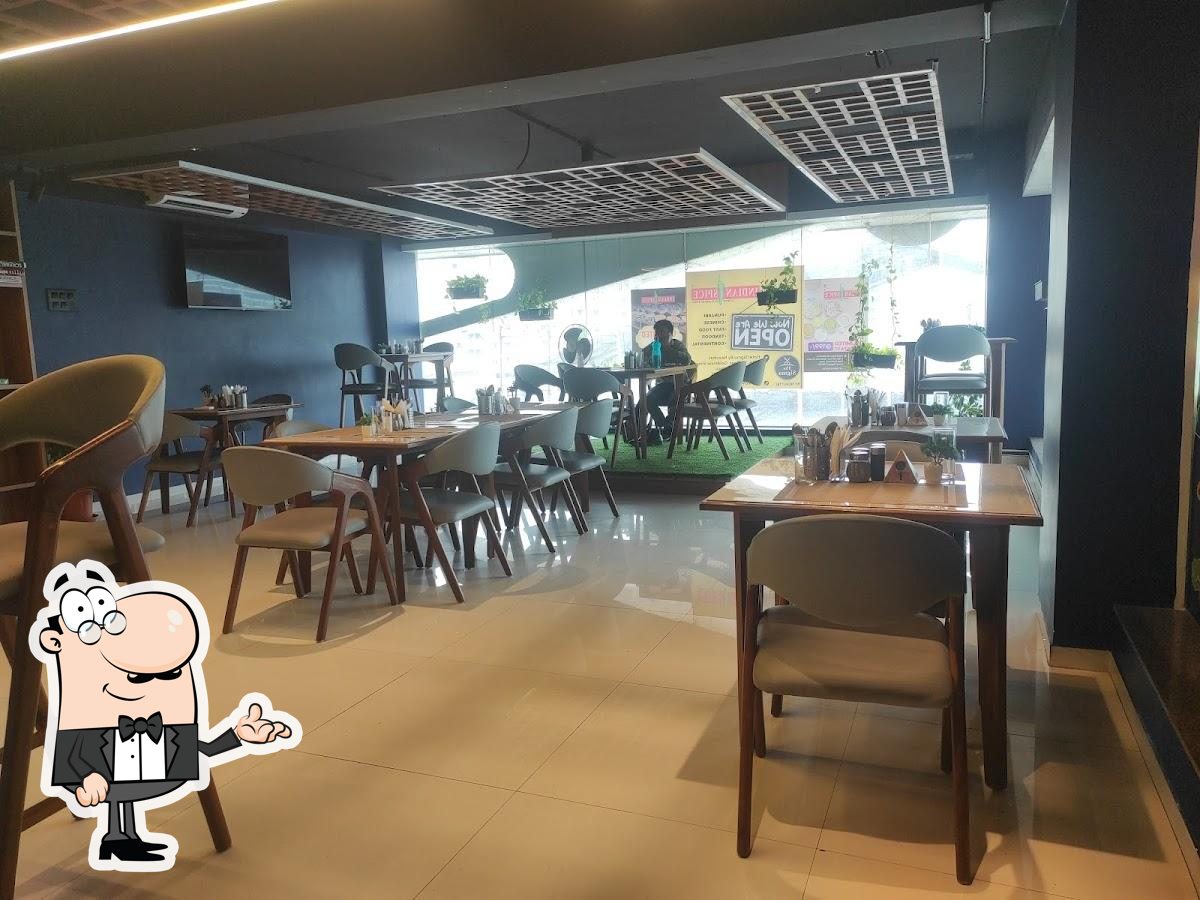 Photo from Google