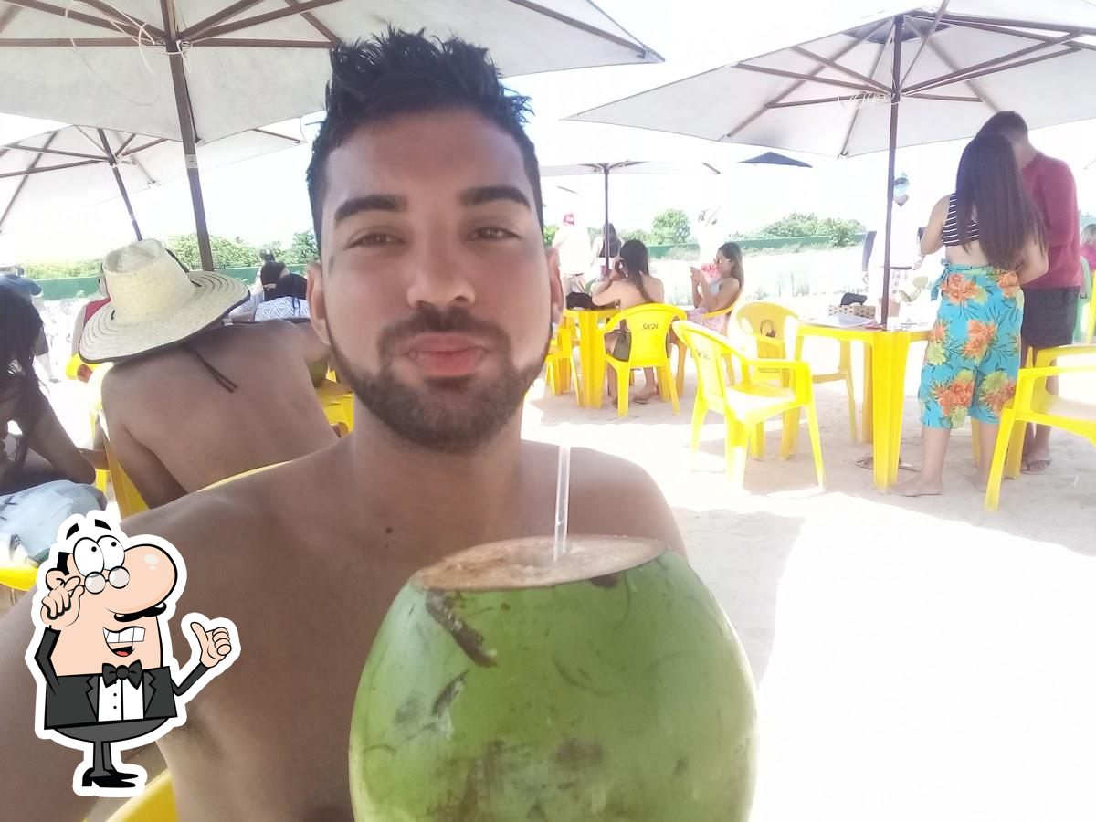 Foto do Google