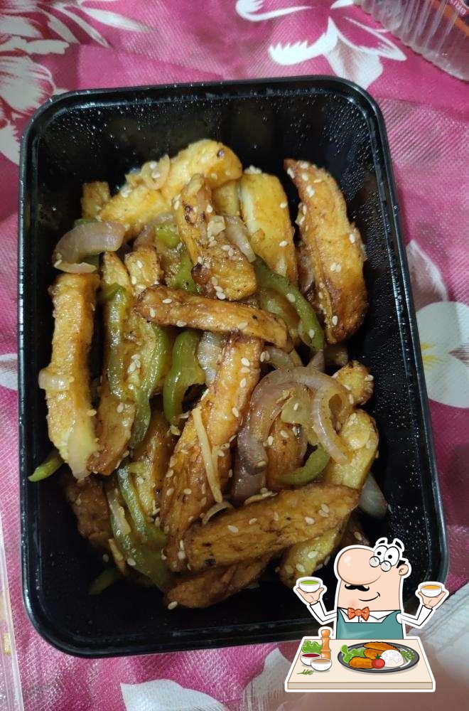 Photo from Zomato