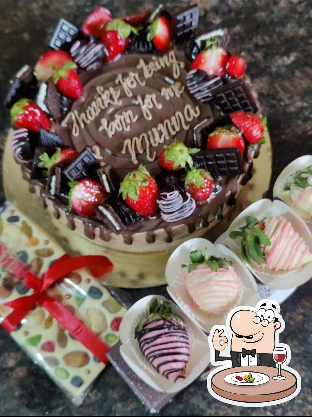 Photo from Google