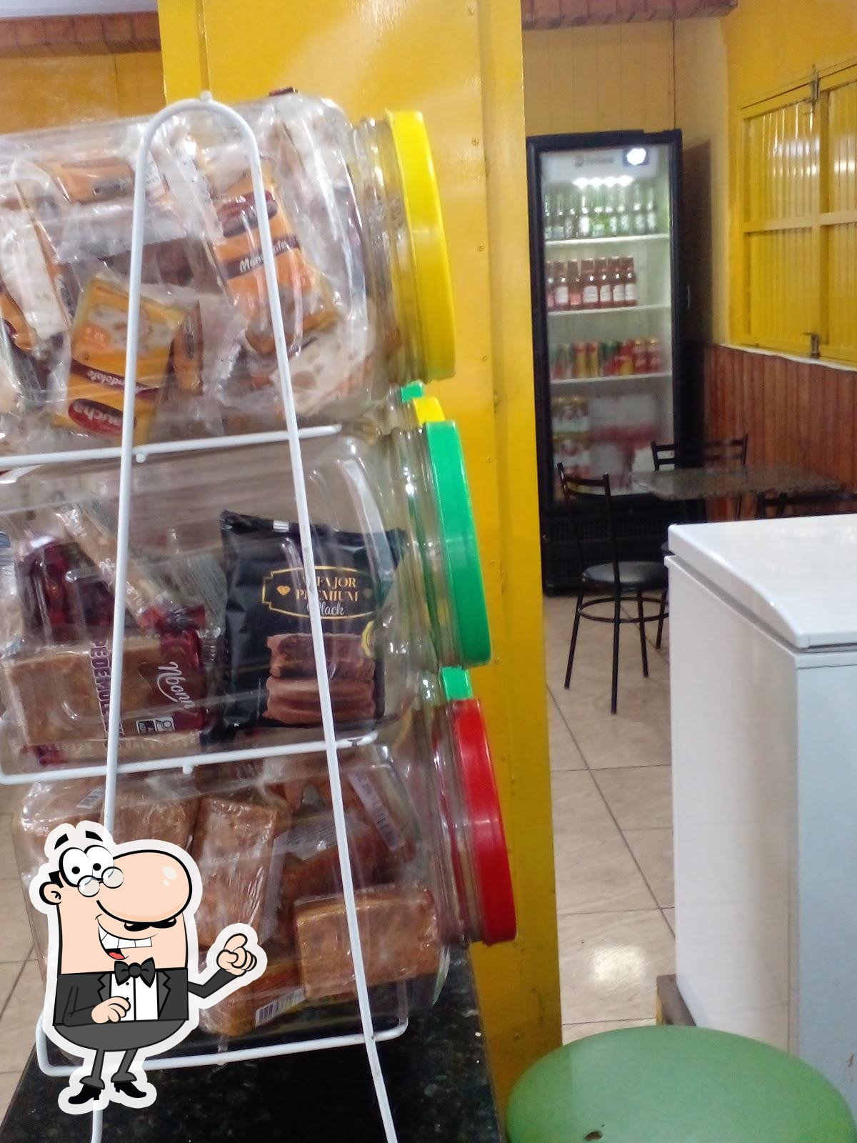 Foto do Google
