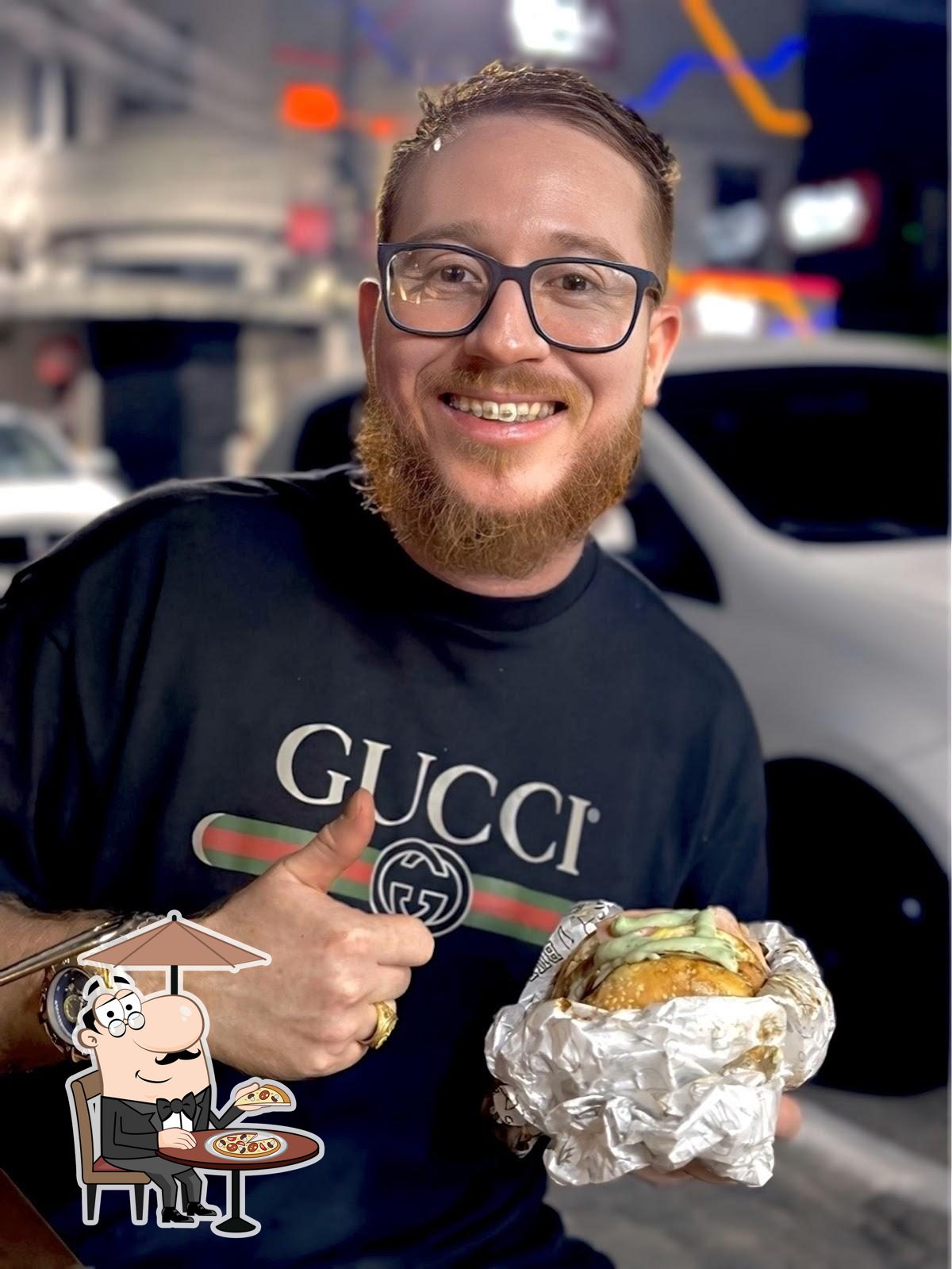 Foto do Google