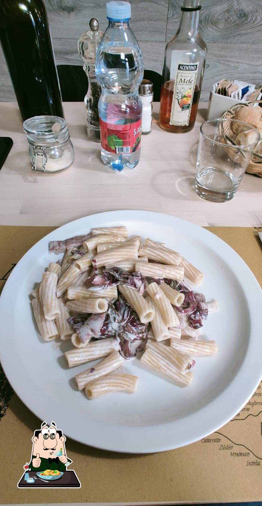 Foto di Google