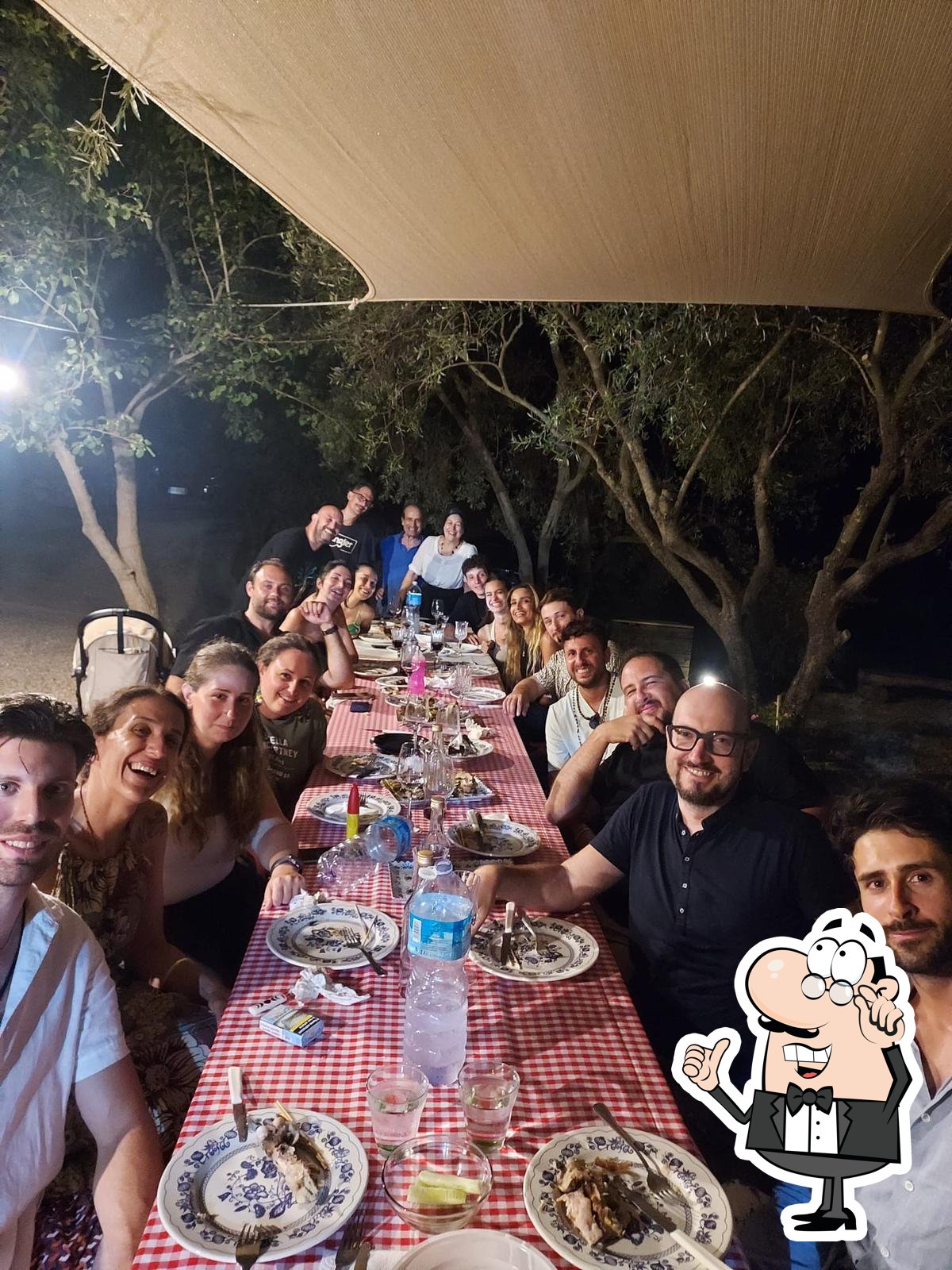 Foto di Google