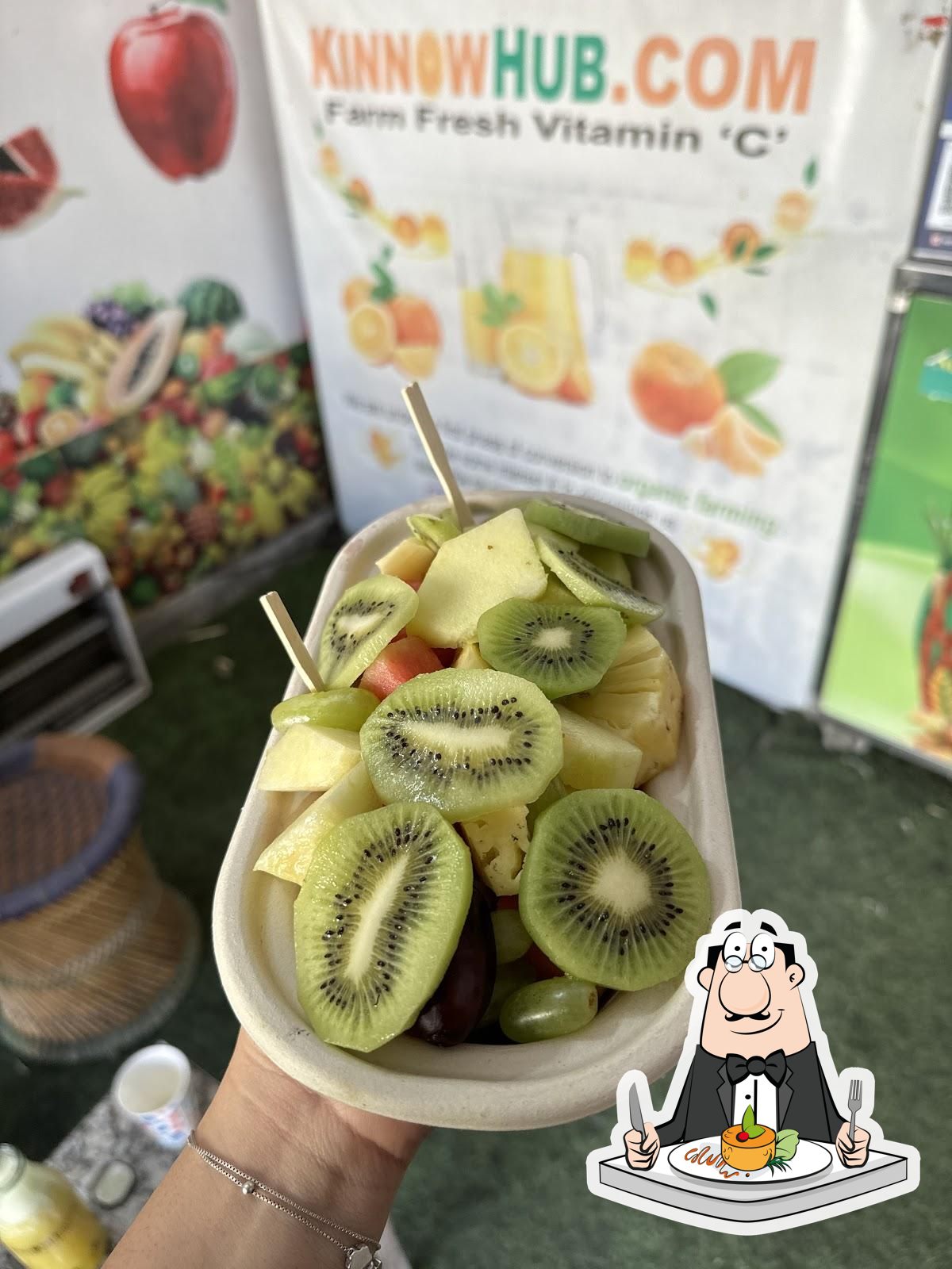 Photo from Google