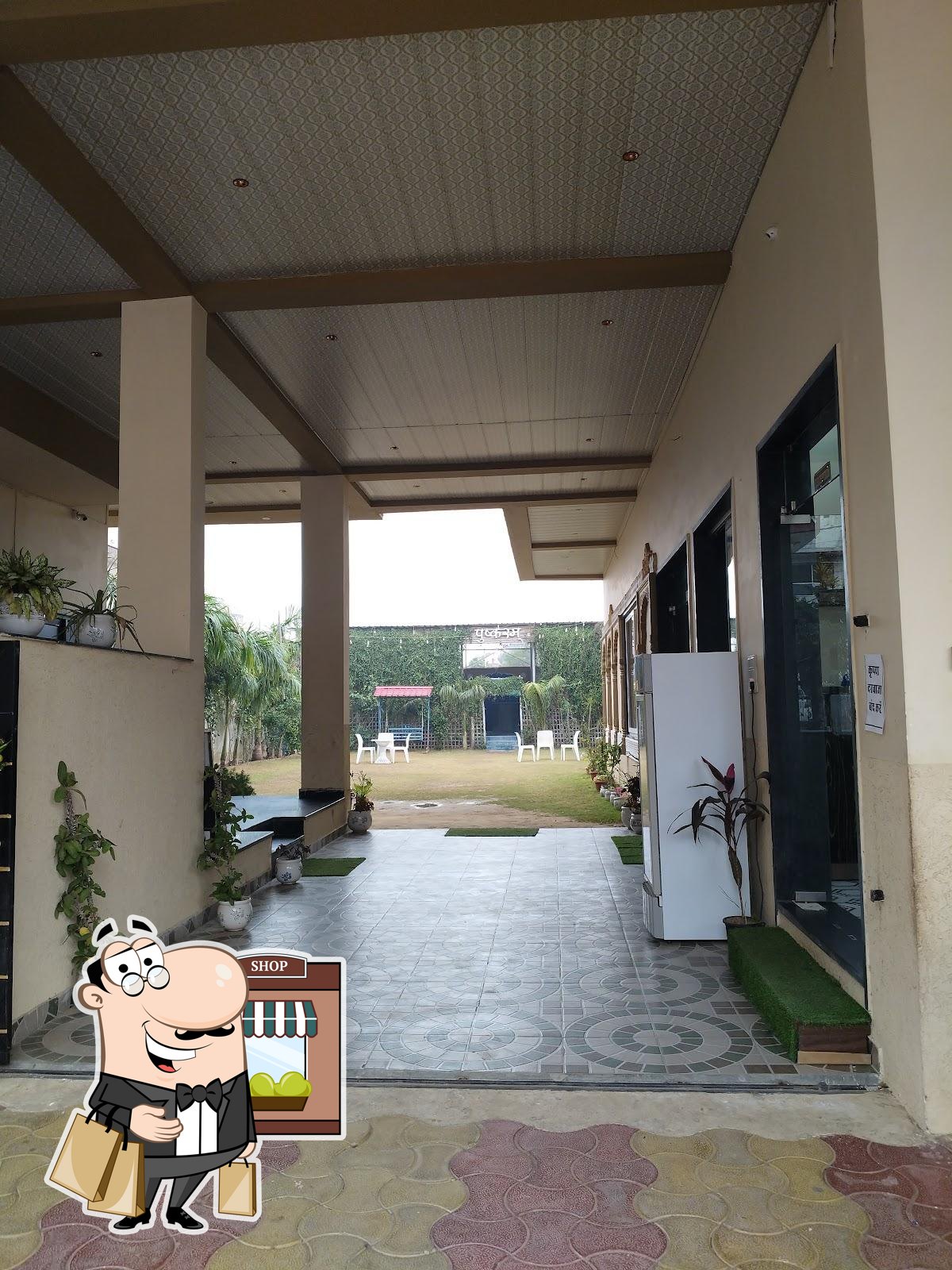 Photo from Google
