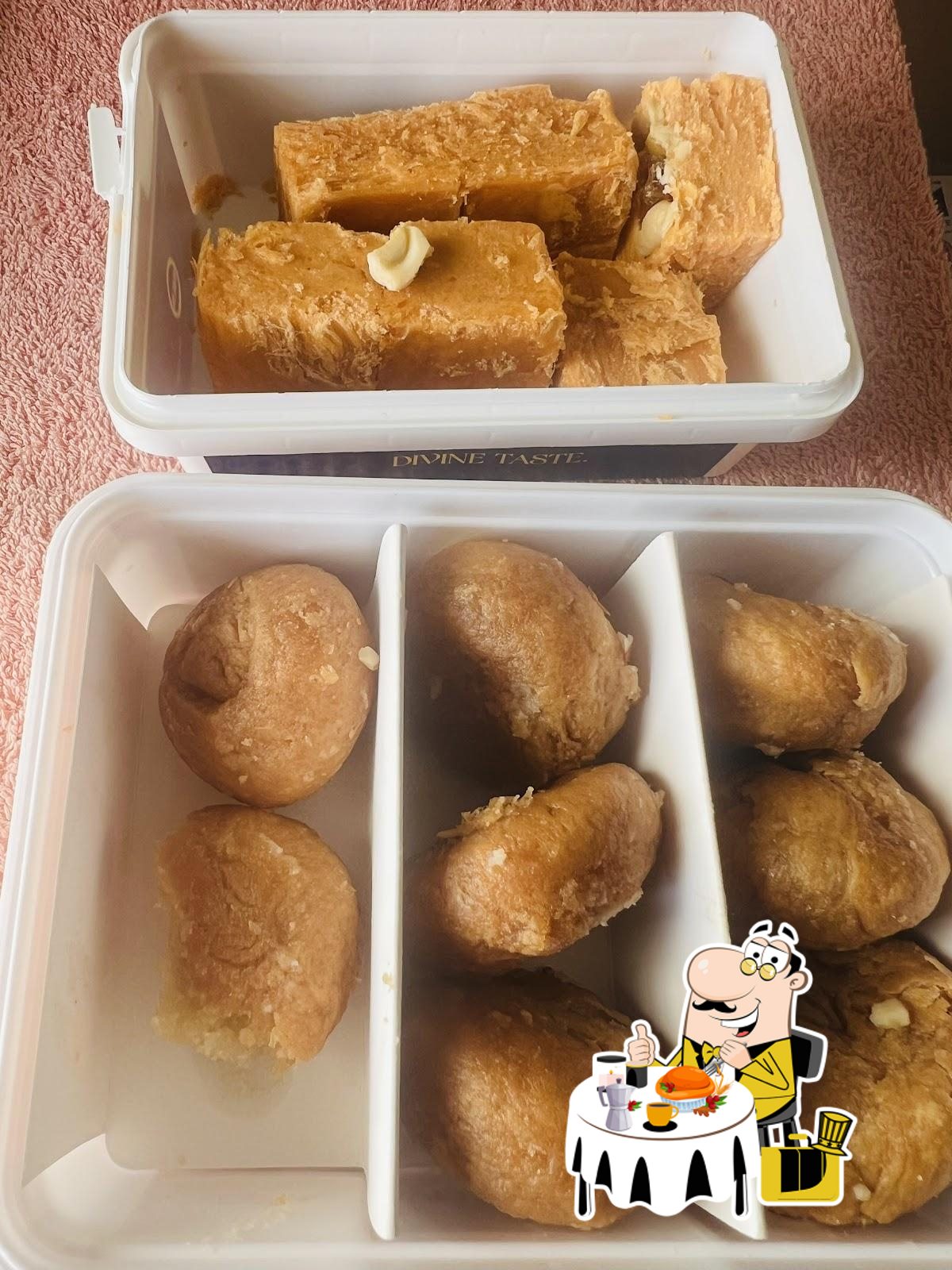Photo from Google