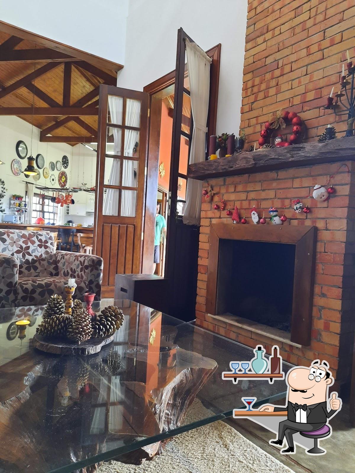 Foto do Google