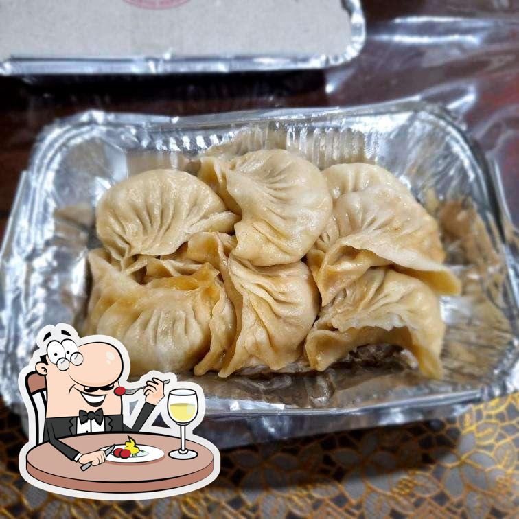 Photo from Zomato