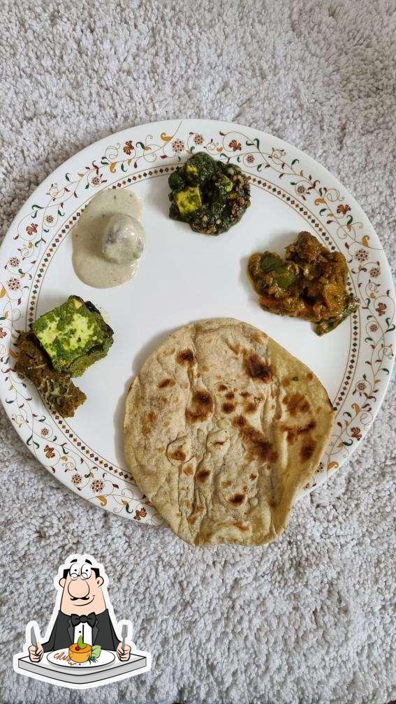 Photo from Zomato