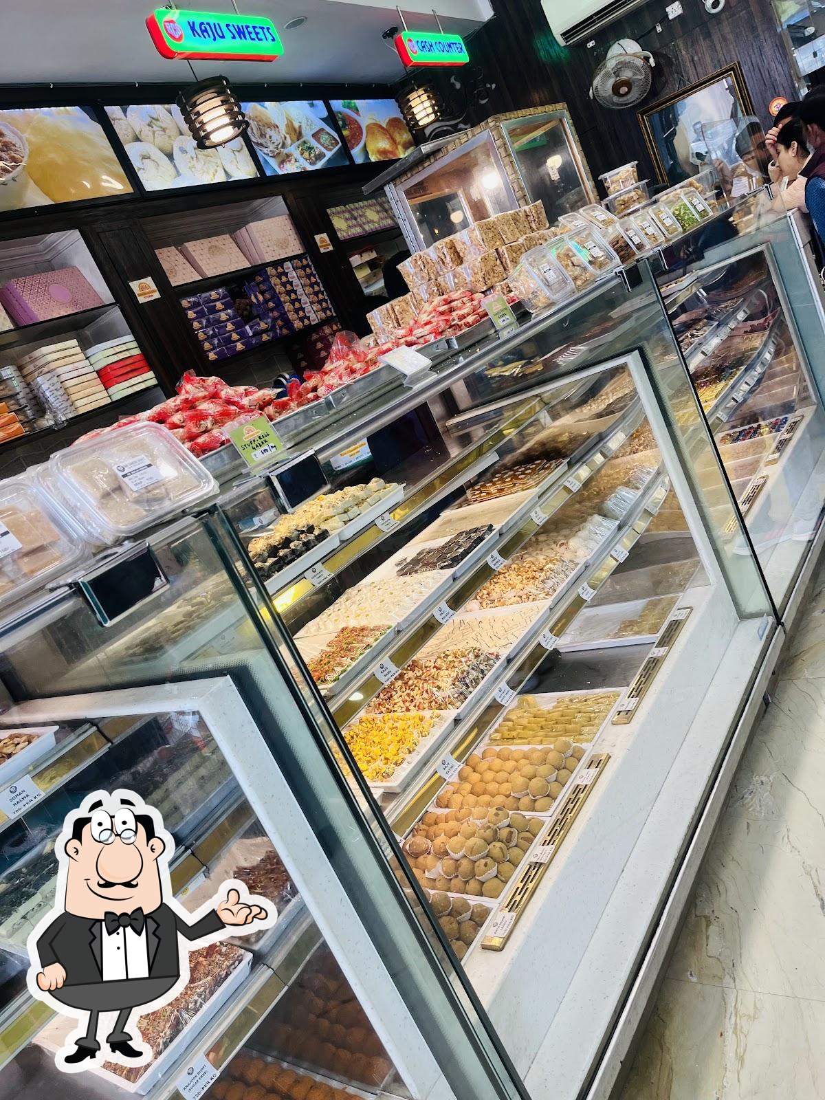 Photo from Google