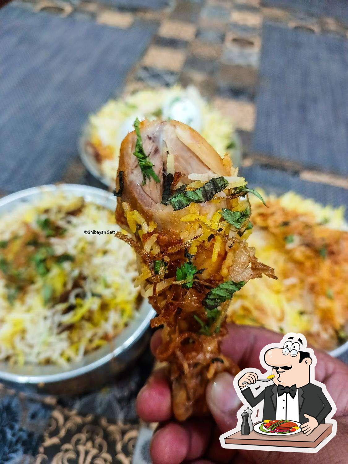 Photo from Zomato
