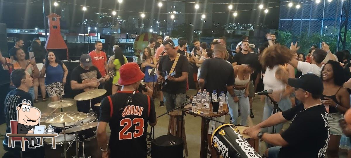Foto do Google