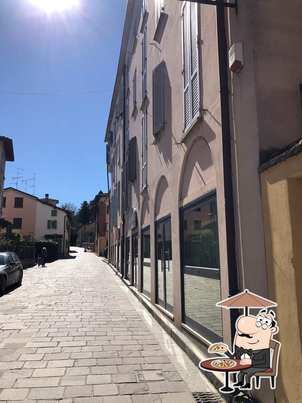 Foto di Google