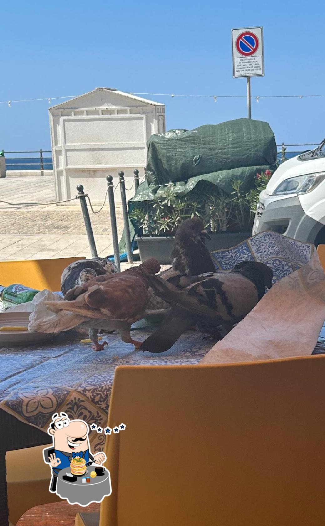 Foto di Google