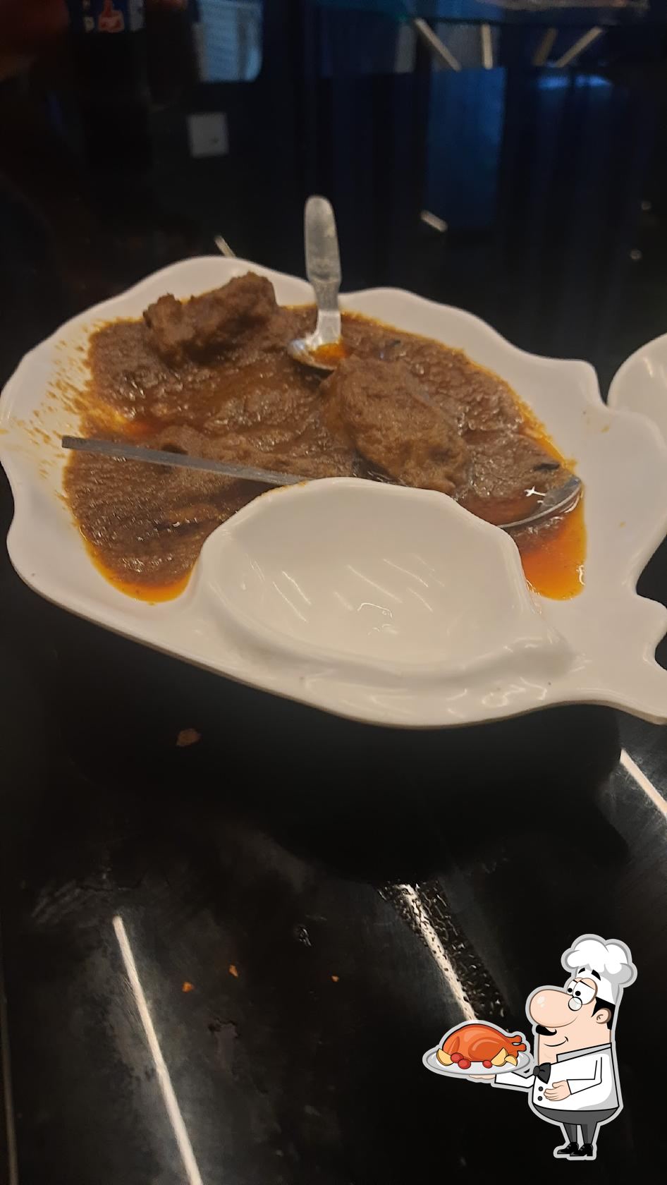 Photo from Google