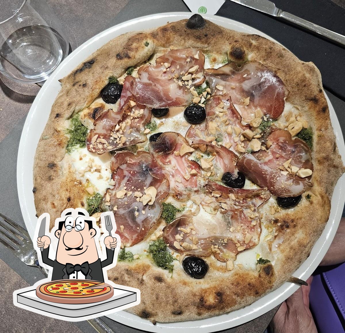 Foto di Google