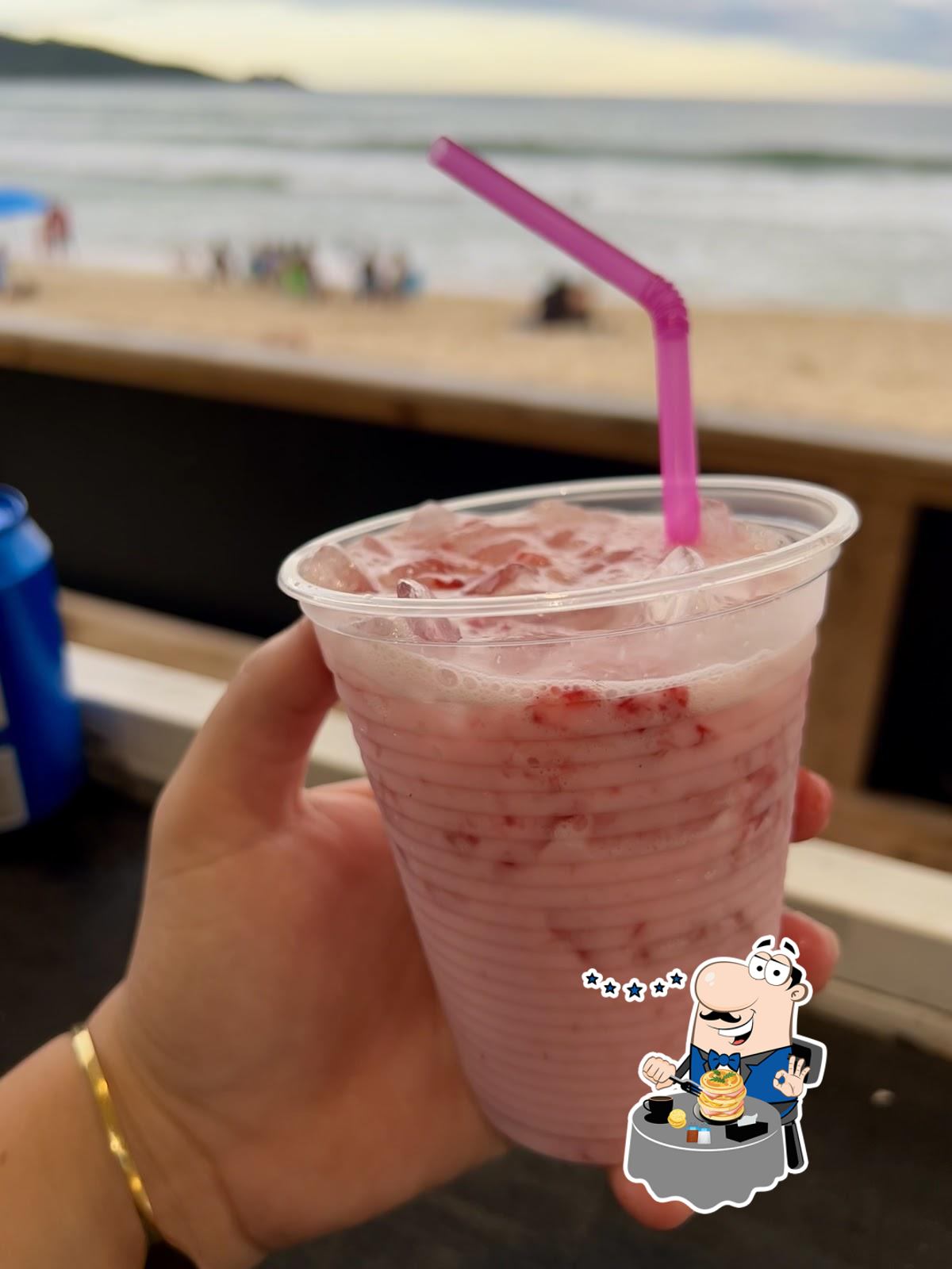 Foto do Google