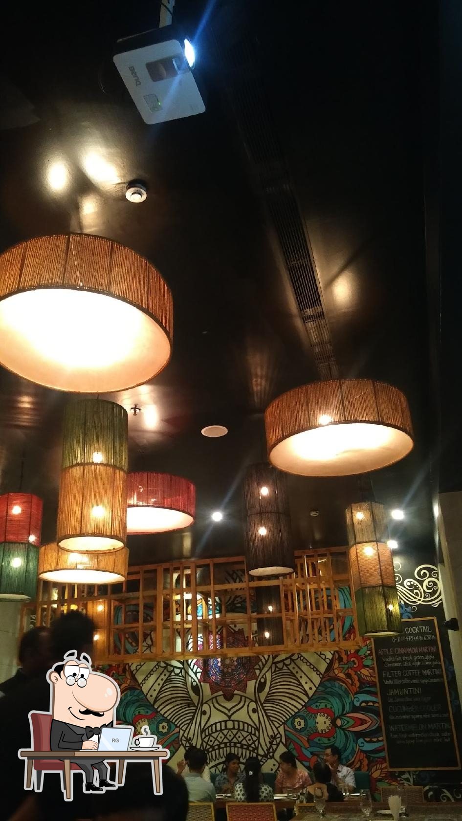 Photo from Google