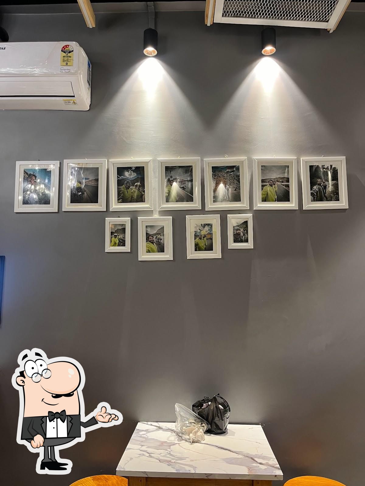 Photo from Google