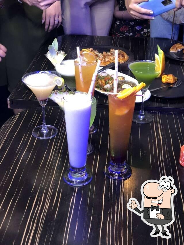 Photo from Zomato