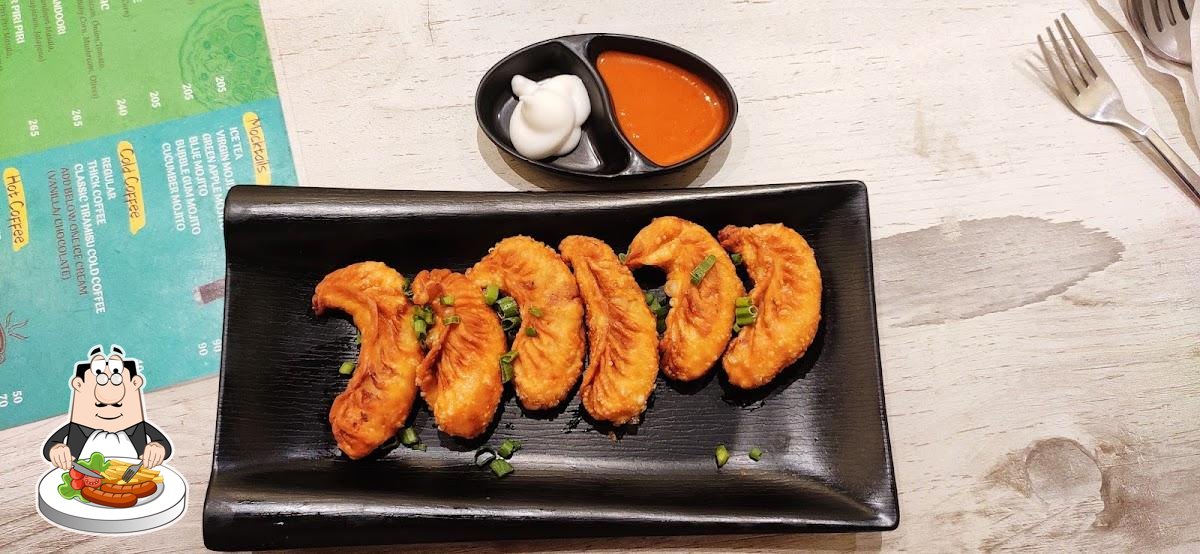 Photo from Google