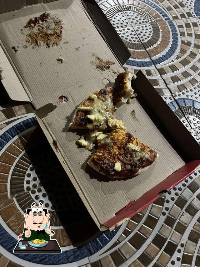 Photo from Zomato