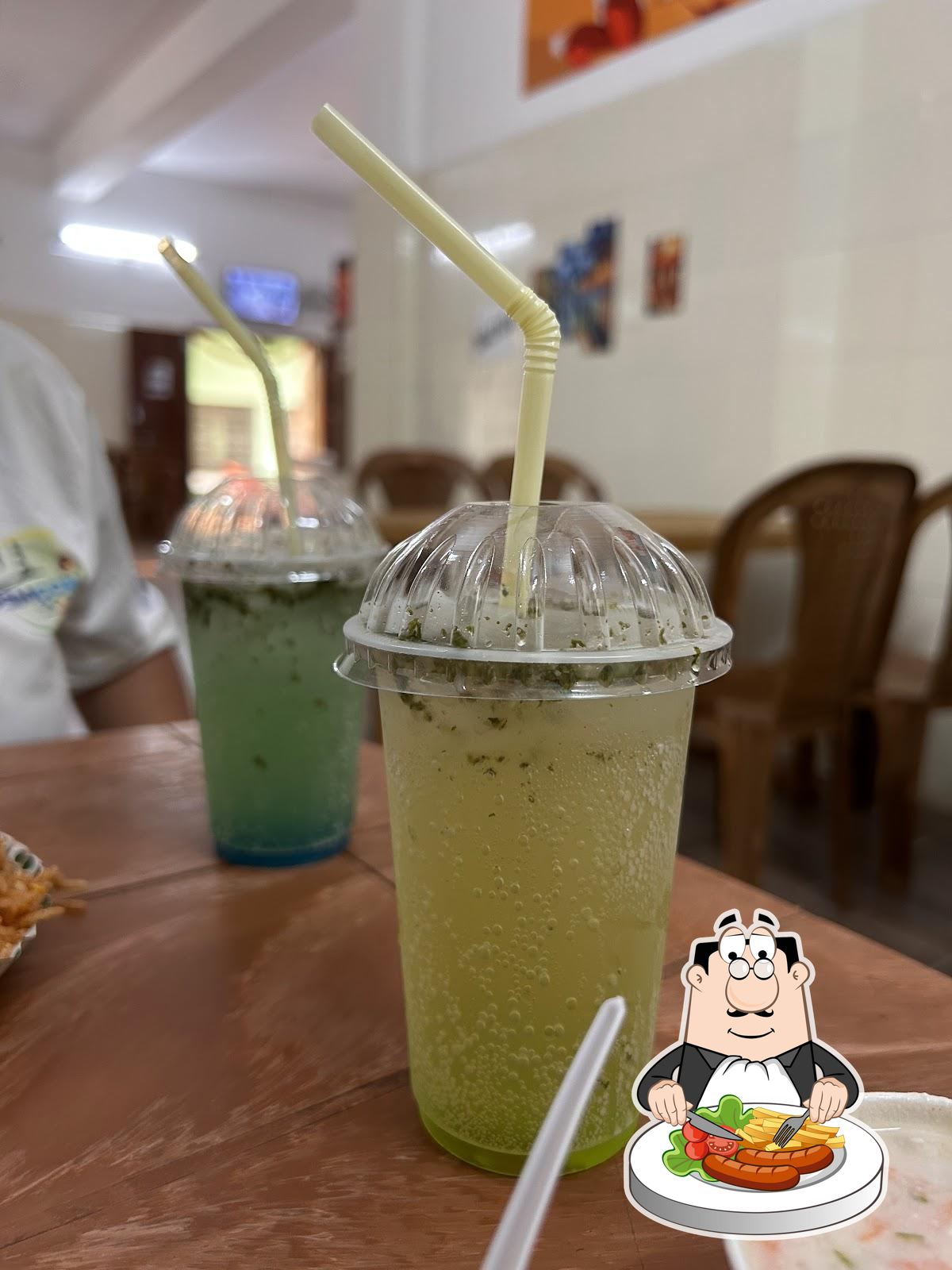 Photo from Google