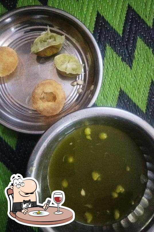 Photo from Zomato