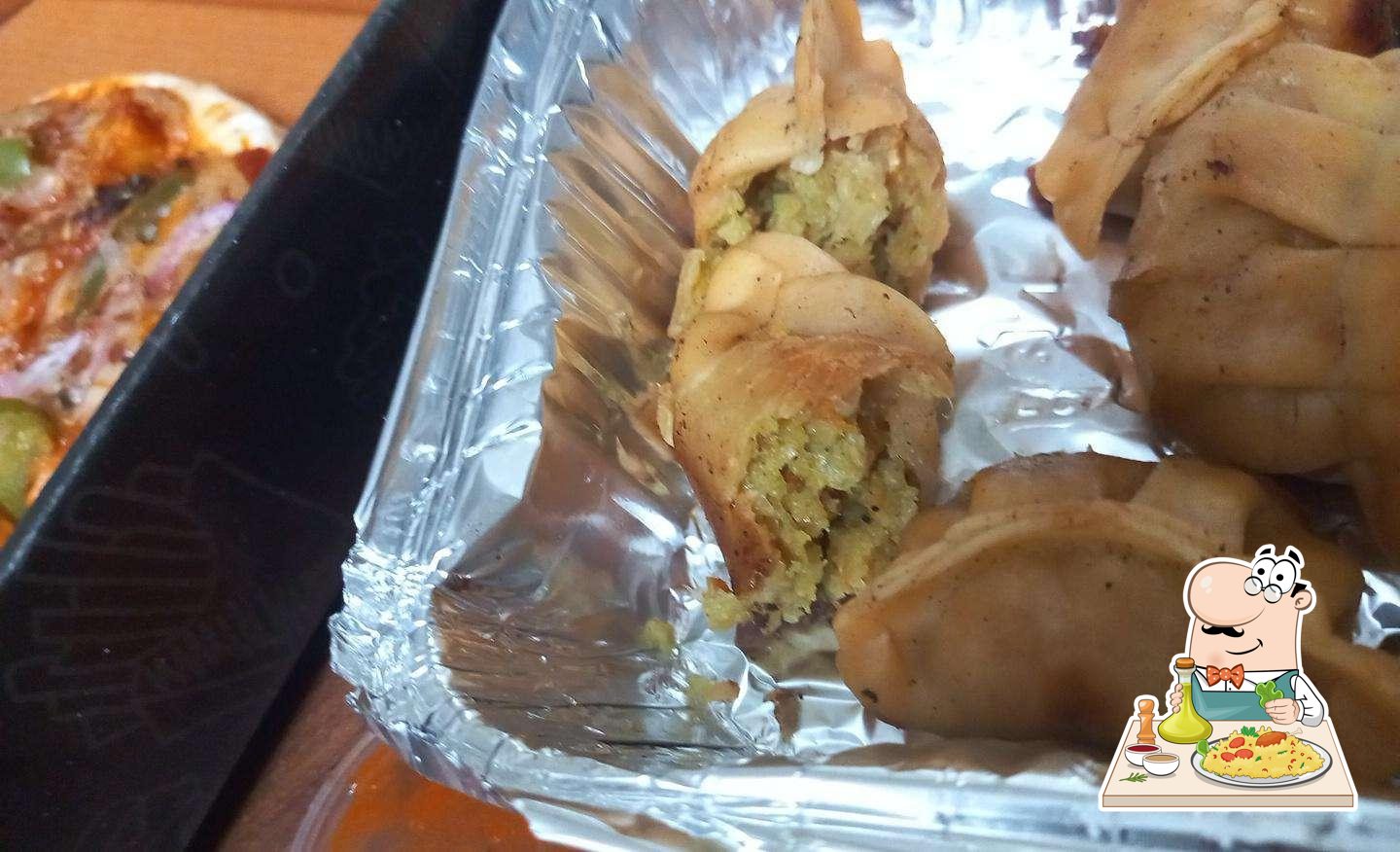 Photo from Zomato