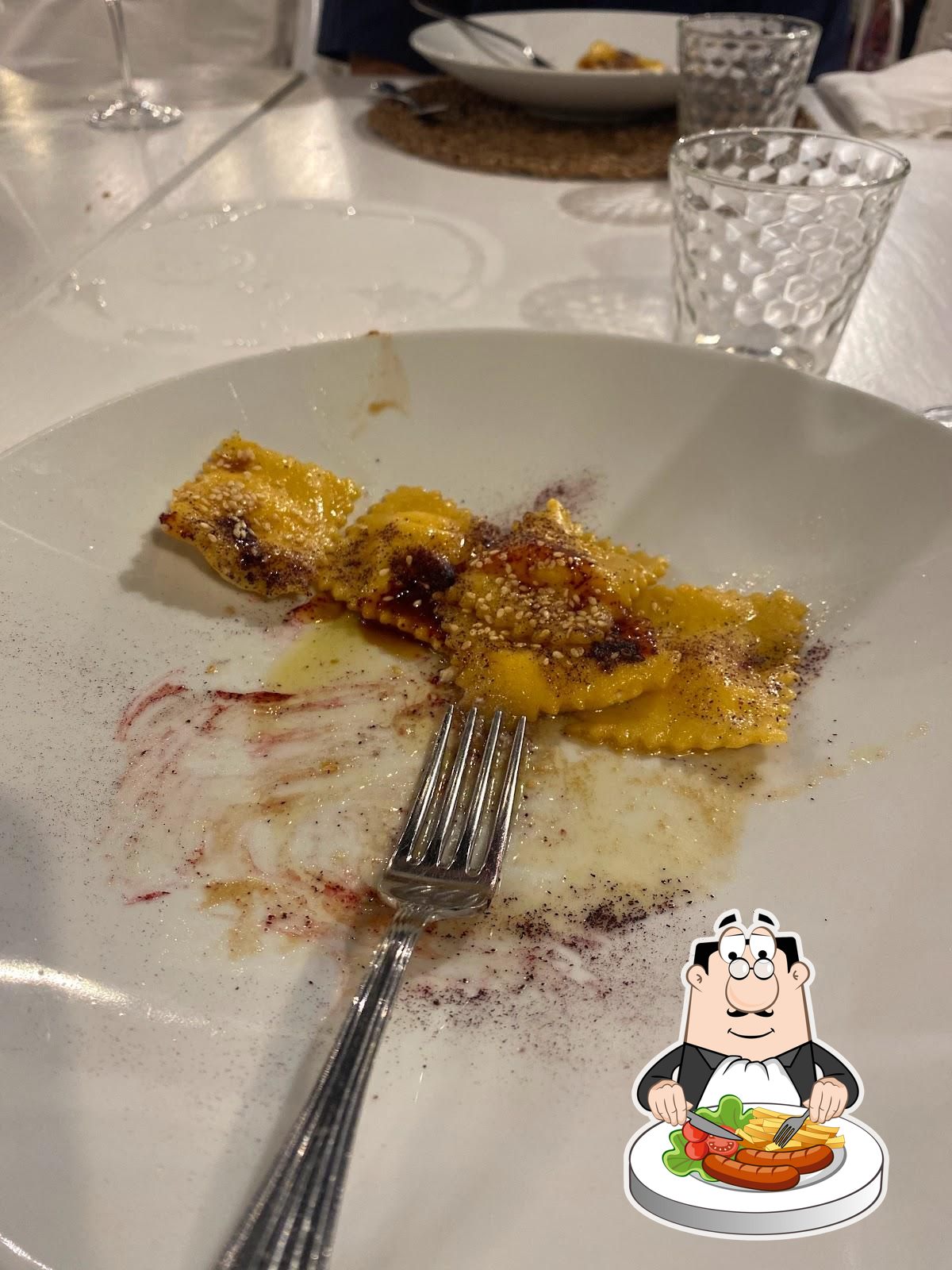 Foto di Google