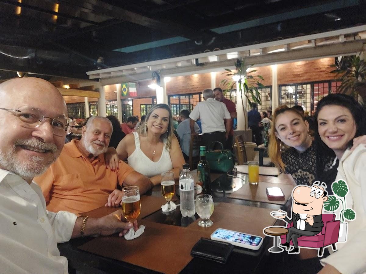 Foto do Google