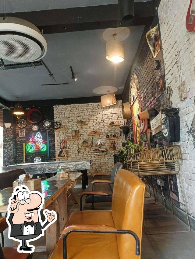 Photo from Zomato