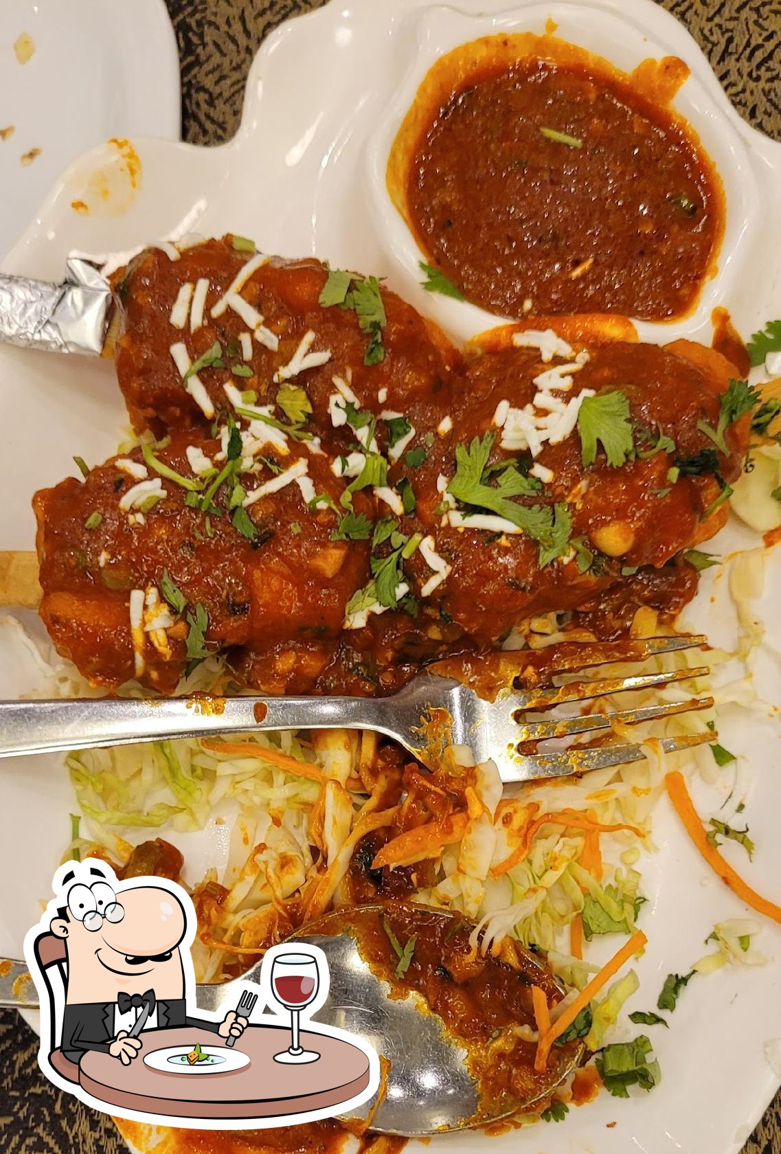 Photo from Google