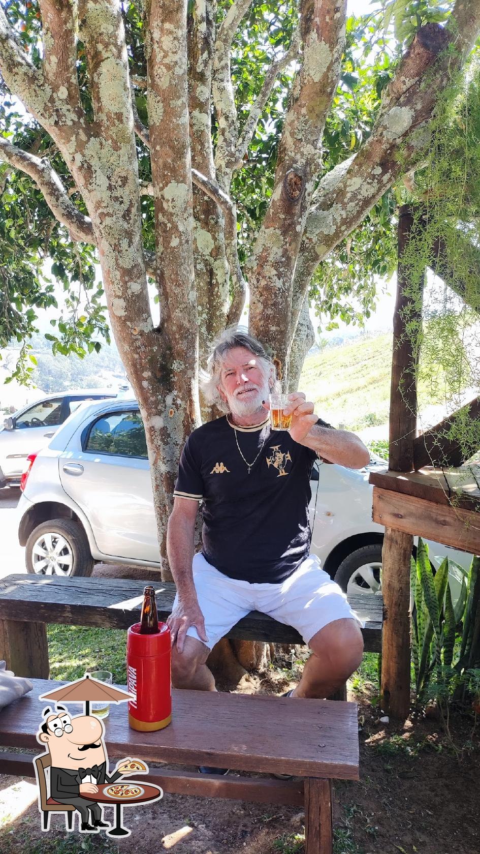 Foto do Google