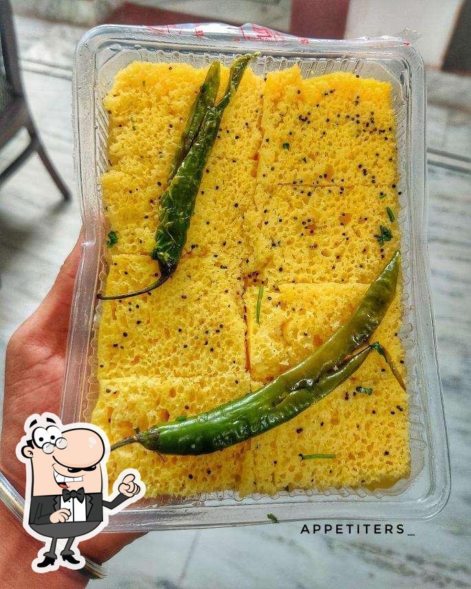 Photo from Zomato