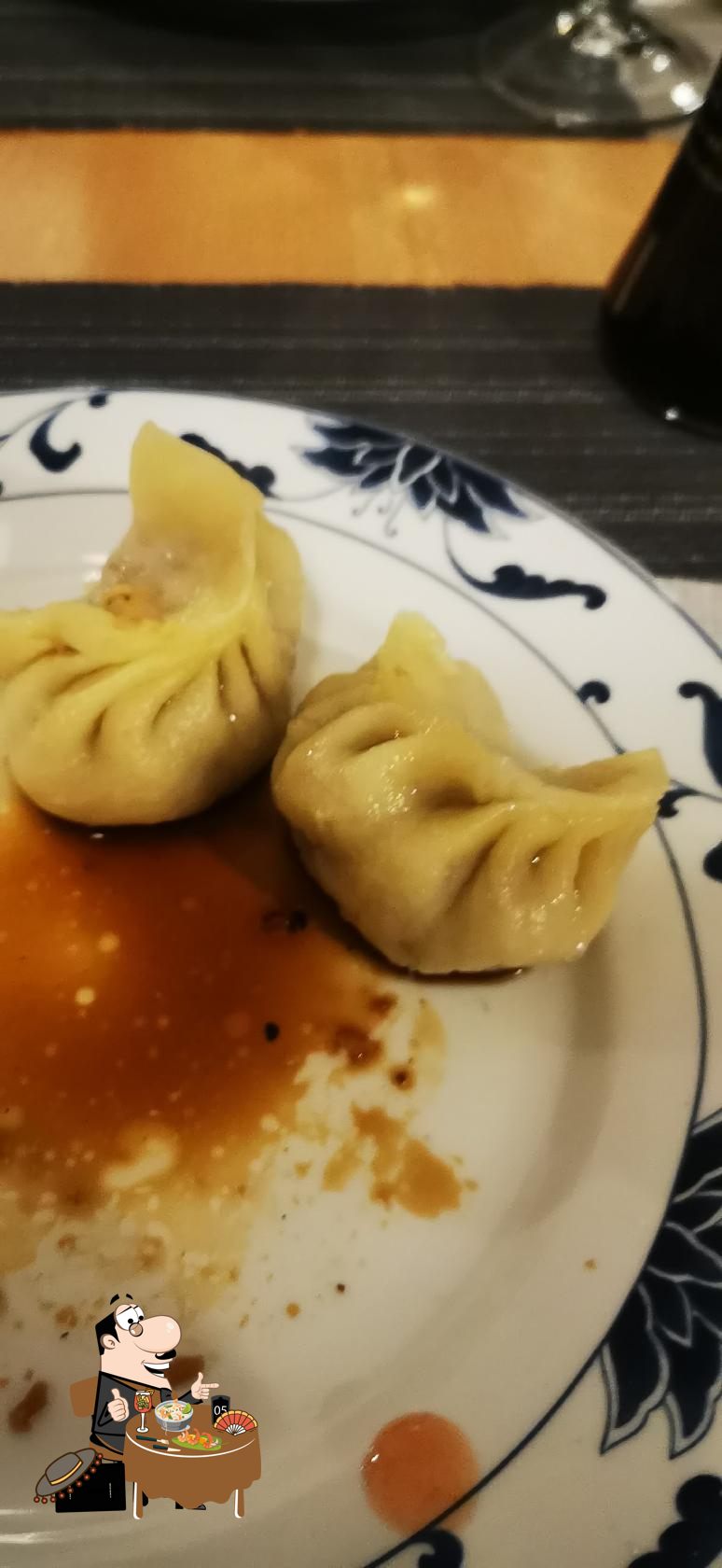 Foto di Google