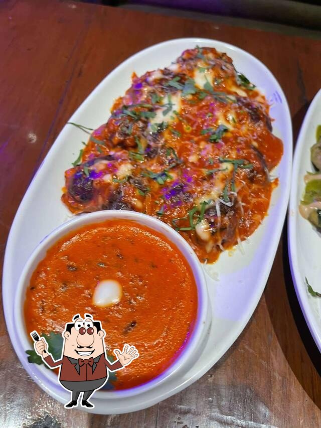 Photo from Zomato