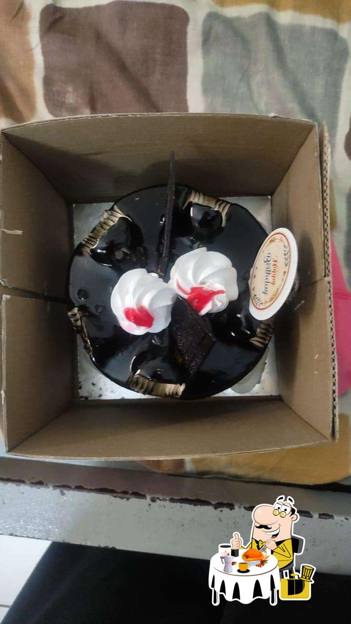 Photo from Zomato