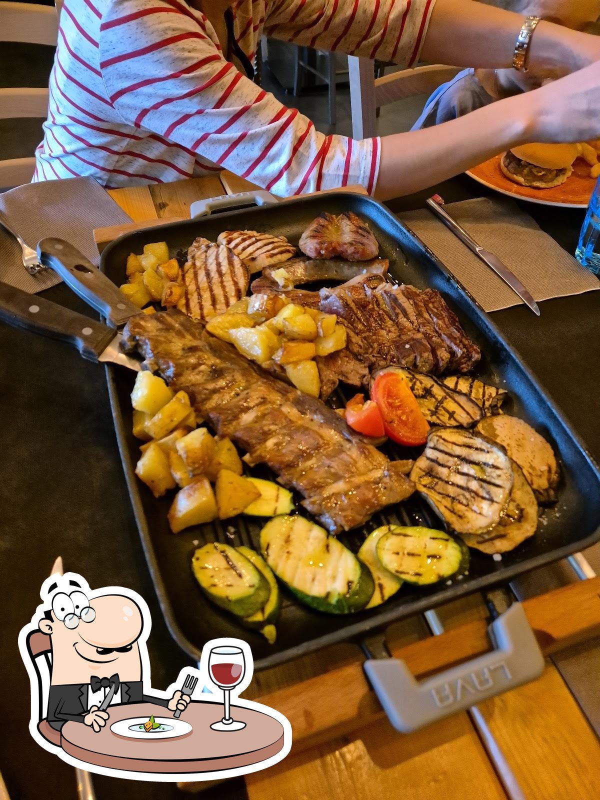 Foto di Google