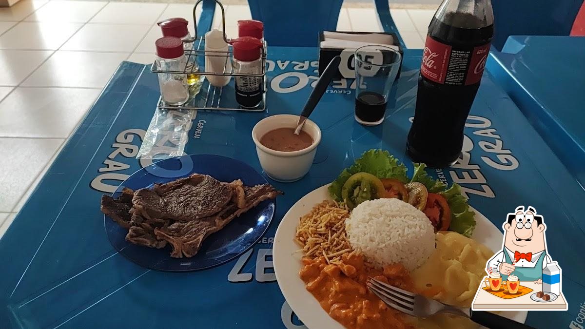 Foto do Google