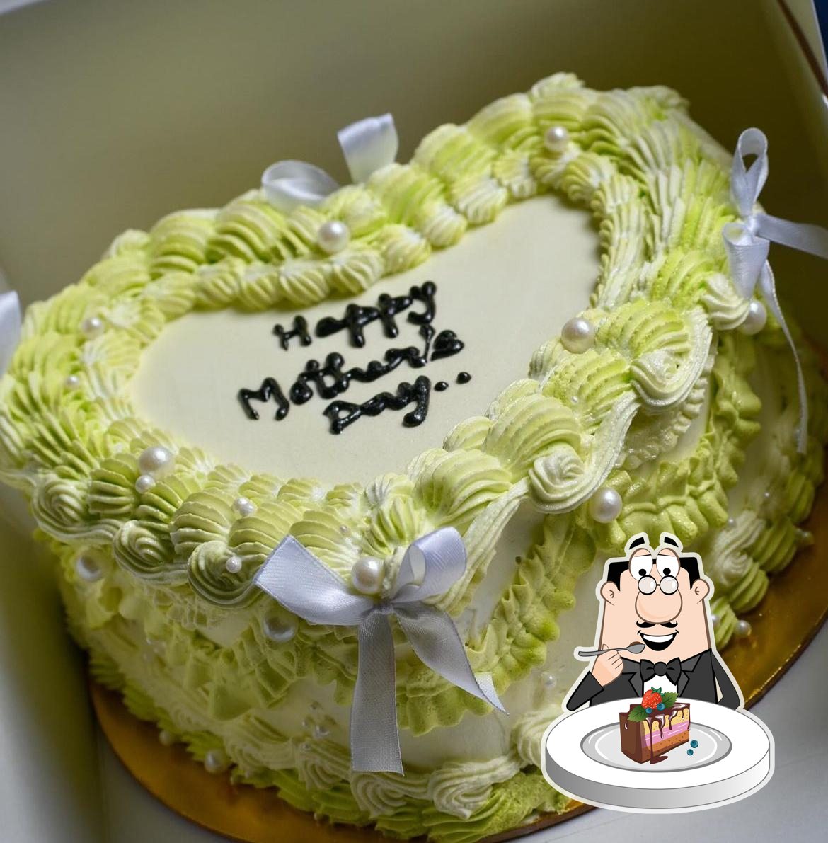 Photo from Google