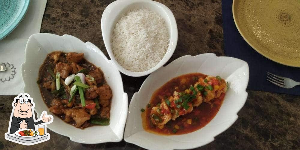 Photo from Zomato