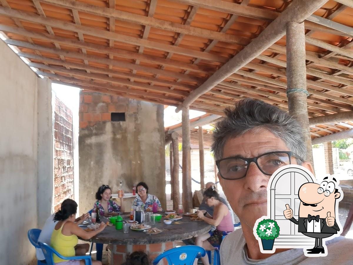 Foto do Google