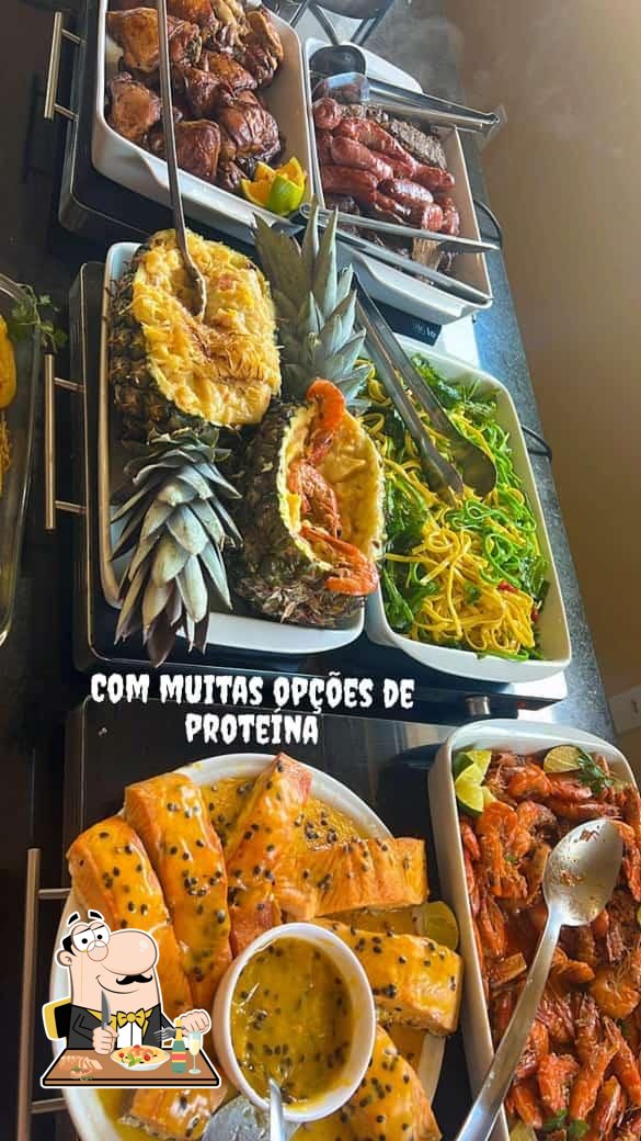 Foto do Google