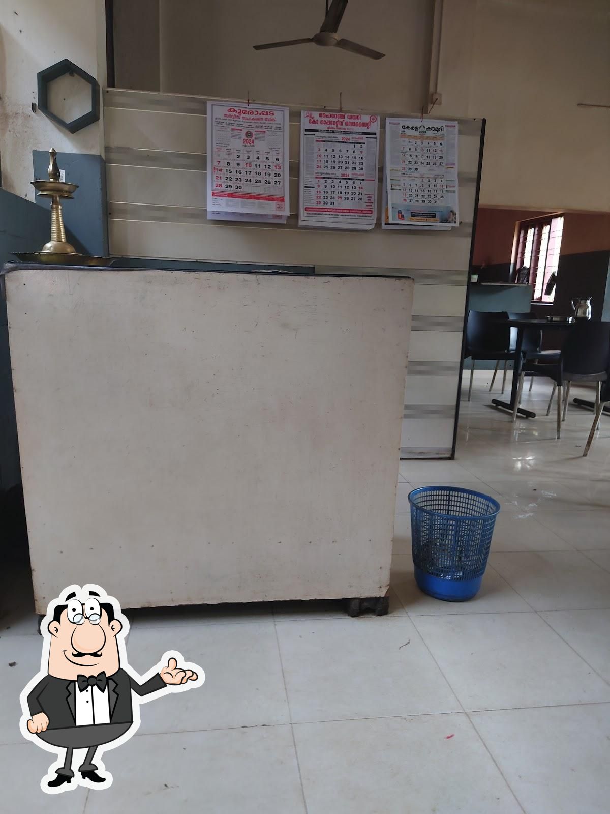 Photo from Google