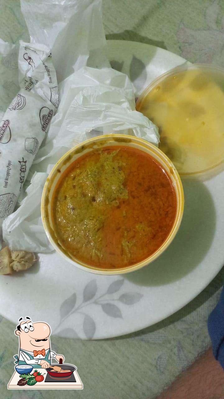 Photo from Zomato