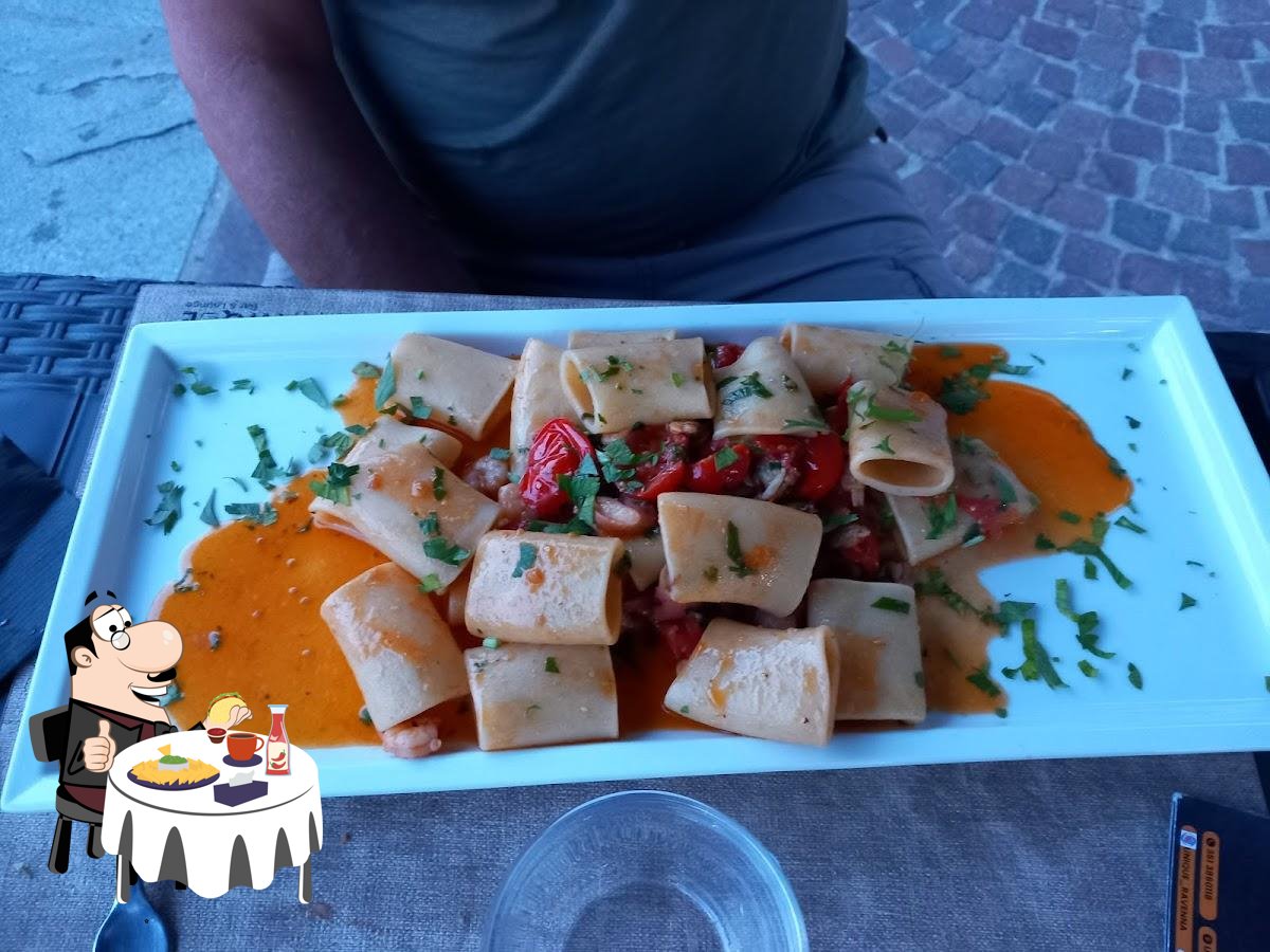 Foto di Google